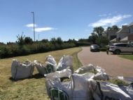 Click for all images